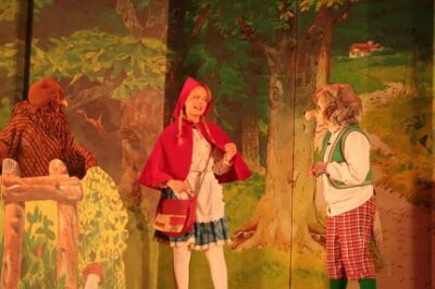 FB IMG 1643121329741 e1643218222106