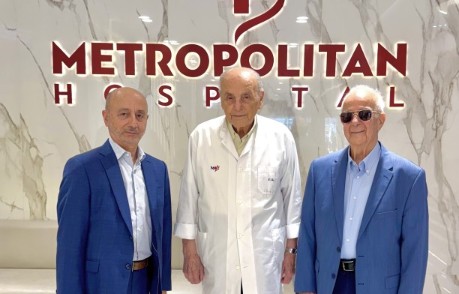 0FEEE78D 7E2F 493C 8711 B9698CEF7305