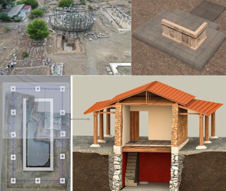 2C7F6662 2A79 499F B022 15E62B27C144