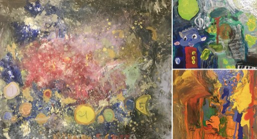 0C39010C 9A76 480D AFB7 BE5661F4EB93